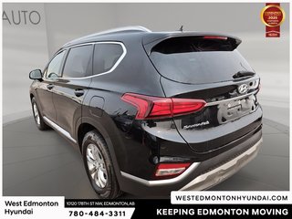 2020 Hyundai Santa Fe Essential in Edmonton, Alberta - 6 - w320h240px