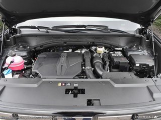 2025 Hyundai Santa Fe XRT in Edmonton, Alberta - 6 - w320h240px