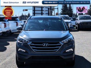 2018  Tucson SE in Edmonton, Alberta - 4 - w320h240px