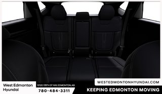2026 Hyundai Tucson Preferred in Edmonton, Alberta - 4 - w320h240px
