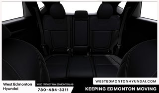 2026 Hyundai Tucson Preferred in Edmonton, Alberta - 4 - w320h240px