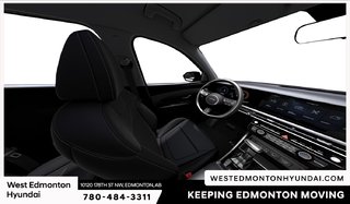 2026 Hyundai Tucson Preferred in Edmonton, Alberta - 6 - w320h240px