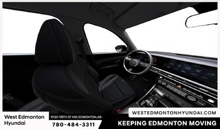 2026 Hyundai Tucson Preferred in Edmonton, Alberta - 6 - w320h240px