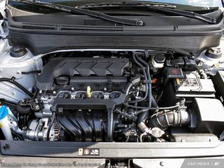 2025 Hyundai Venue Essential in Edmonton, Alberta - 6 - w320h240px