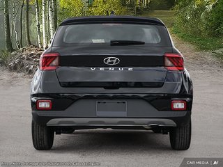2025 Hyundai Venue Essential in Edmonton, Alberta - 5 - w320h240px
