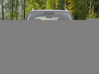2025 Hyundai Venue Preferred in Edmonton, Alberta - 2 - w320h240px