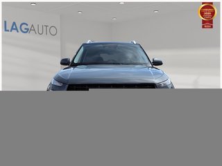 2026 Hyundai Venue Preferred in Edmonton, Alberta - 3 - w320h240px