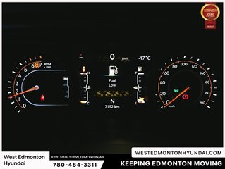 2024 Jeep Wrangler Rubicon in Edmonton, Alberta - 6 - w320h240px