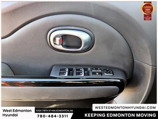 2018 Kia Soul EX in Edmonton, Alberta - 6 - w320h240px