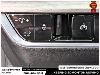 2024 Kia Sportage X-Line Limited in Edmonton, Alberta - 6 - w320h240px
