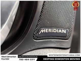2017 Land Rover DISCOVERY SPORT SE in Edmonton, Alberta - 6 - w320h240px