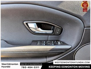 2018 Land Rover Range Rover Evoque SE in Edmonton, Alberta - 6 - w320h240px
