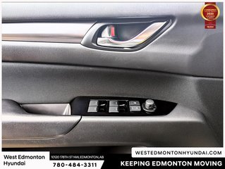 2021 Mazda CX-5 GX in Edmonton, Alberta - 6 - w320h240px