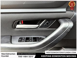 2025 Mazda CX-90 GS-L in Edmonton, Alberta - 6 - w320h240px