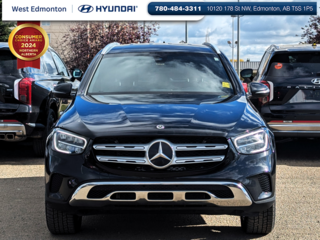 2020  GLC 300 in Edmonton, Alberta - 4 - w320h240px