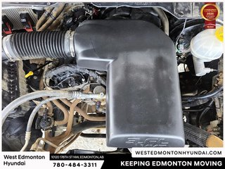 2019 Ram 1500 Classic ST in Edmonton, Alberta - 2 - w320h240px