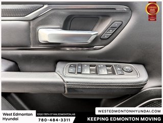 2024 Ram 1500 Sport in Edmonton, Alberta - 6 - w320h240px