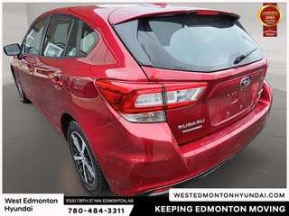 2019 Subaru Impreza 2.0i Touring Package in Edmonton, Alberta - 6 - w320h240px