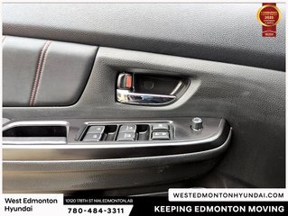 2020 Subaru WRX Base in Edmonton, Alberta - 6 - w320h240px
