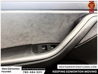 2023 Tesla Model Y Long Range in Edmonton, Alberta - 6 - w320h240px