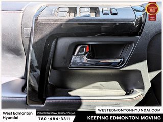 2023 Toyota 4Runner Base in Edmonton, Alberta - 6 - w320h240px