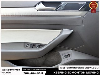 2020 Volkswagen Arteon Execline in Edmonton, Alberta - 6 - w320h240px