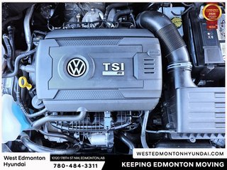 2019 Volkswagen Golf R 2.0 TSI in Edmonton, Alberta - 2 - w320h240px