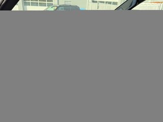 2026 Chevrolet Silverado EV e4WD Crew Cab Standard Range Work Truck in Kamloops, British Columbia - 6 - w320h240px