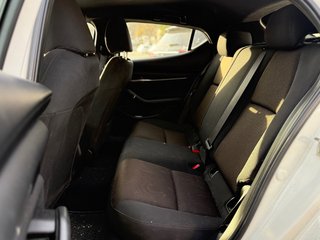 2022 Mazda 3 Sport GX at in Kamloops, British Columbia - 5 - w320h240px