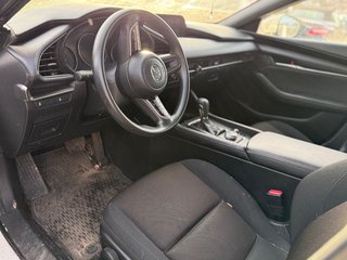 2022 Mazda 3 Sport GX at in Kamloops, British Columbia - 4 - w320h240px