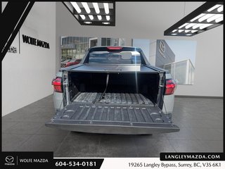 2023 Hyundai Santa Cruz Ultimate