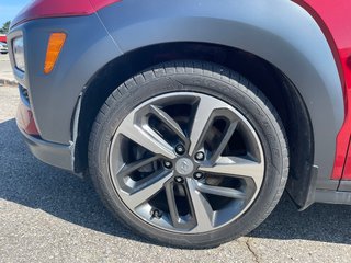 2021 Hyundai Kona Trend in Woodstock, Ontario - 6 - w320h240px