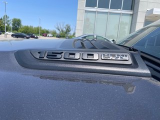 2022 Ram 1500 Rebel in Woodstock, Ontario - 6 - w320h240px