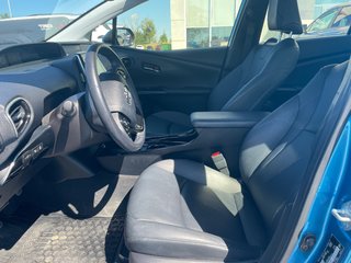 2021 Toyota Prius Technology in Woodstock, Ontario - 6 - w320h240px