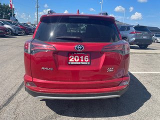 2016 Toyota RAV4 XLE in Woodstock, Ontario - 3 - w320h240px