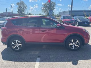 2016 Toyota RAV4 XLE in Woodstock, Ontario - 4 - w320h240px
