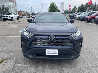 2019 Toyota RAV4 Limited in Woodstock, Ontario - 5 - w320h240px