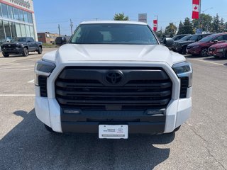 2023 Toyota Tundra SR in Woodstock, Ontario - 5 - w320h240px