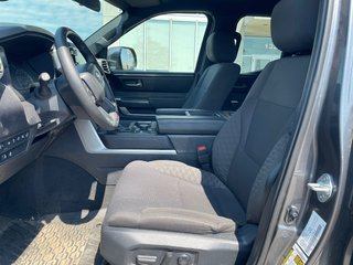 2025 Toyota Tundra SR in Woodstock, Ontario - 6 - w320h240px