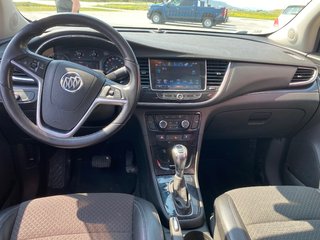 2019 Buick Encore in Deer Lake, Newfoundland and Labrador - 10 - w320h240px