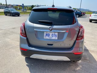 2019 Buick Encore in Deer Lake, Newfoundland and Labrador - 5 - w320h240px