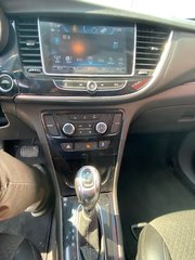 2019 Buick Encore in Deer Lake, Newfoundland and Labrador - 14 - w320h240px