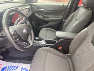 2020 Buick Encore in Deer Lake, Newfoundland and Labrador - 16 - w320h240px
