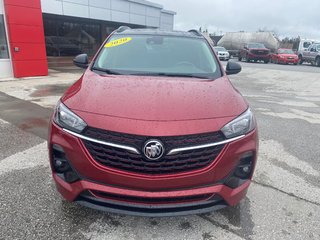 2020 Buick Encore in Deer Lake, Newfoundland and Labrador - 5 - w320h240px