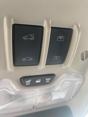 2020 Buick Encore in Deer Lake, Newfoundland and Labrador - 25 - w320h240px