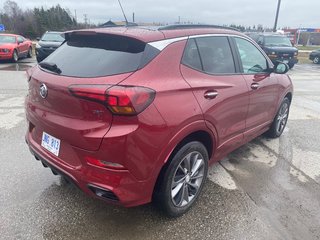 2020 Buick Encore in Deer Lake, Newfoundland and Labrador - 6 - w320h240px