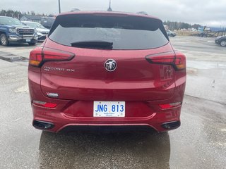 2020 Buick Encore in Deer Lake, Newfoundland and Labrador - 7 - w320h240px