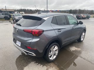 2021 Buick Encore in Deer Lake, Newfoundland and Labrador - 7 - w320h240px