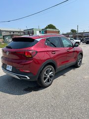 2021 Buick Encore in Deer Lake, Newfoundland and Labrador - 2 - w320h240px