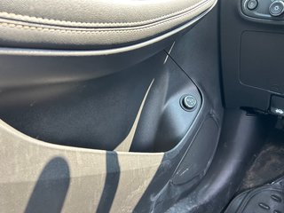 2021 Buick Encore in Deer Lake, Newfoundland and Labrador - 14 - w320h240px